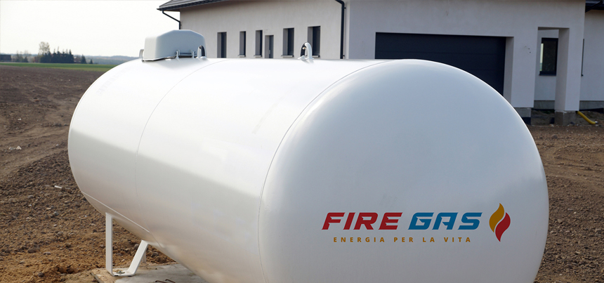 firegas_condominio_contatore_gpl